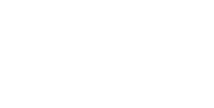 Fleuriste Amboise